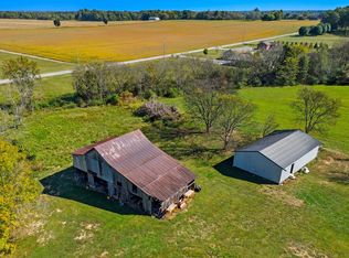 795 White Rd, Portland, TN 37148