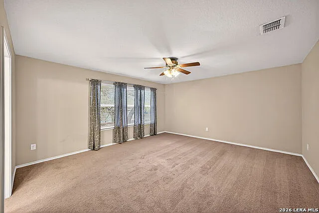 10713 Gemsbuck Ldg — Photo 21