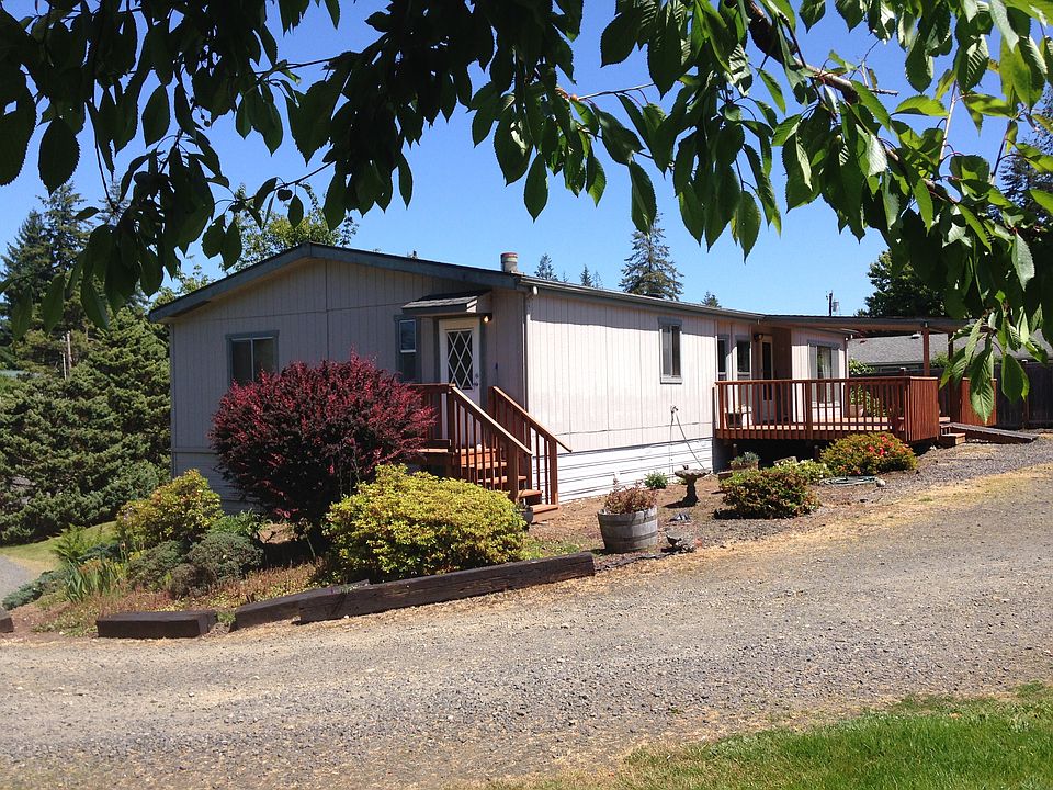 1st image of 5716 Central Park Dr