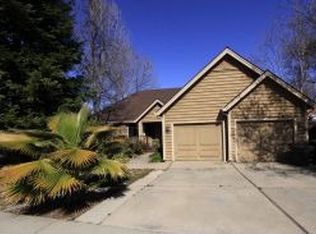 9233 Mott Ct, Orangevale, CA