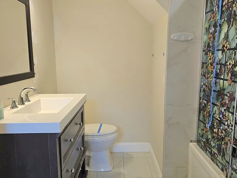 17A W Washington Pl — Photo 10
