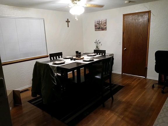 4th image of 4602 78th Avenue Ct W