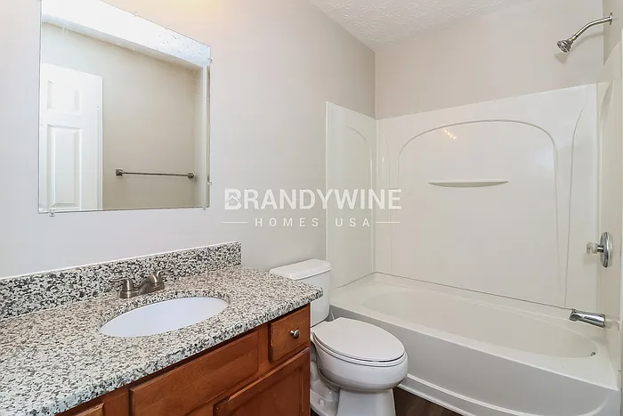 273 Topaz Dr — Photo 16