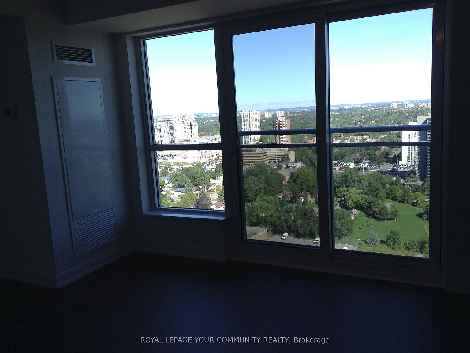 Avani at Metrogate — Photo 3