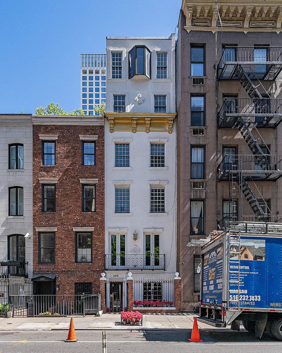 245 E 52nd St, New York, NY 10022 Zillow