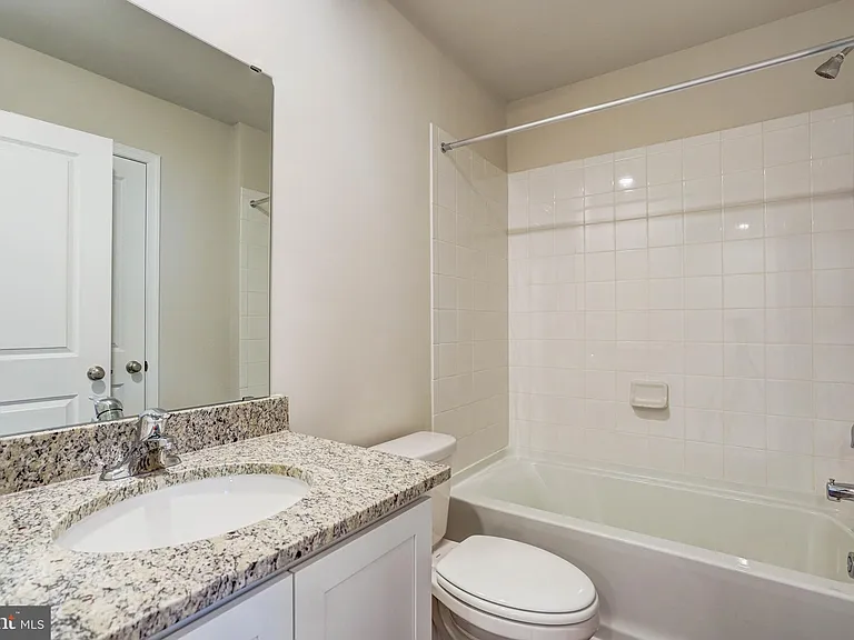 1966 Fauna Dr — Photo 17