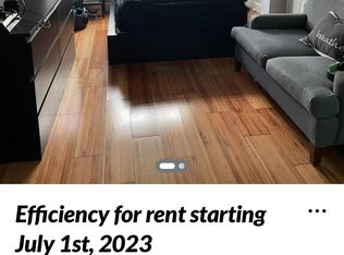 2401 SW 21st Ter FLOOR 1, Miami, FL 33145