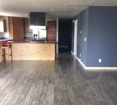 3rd image of 952 SE Ely St APT A201