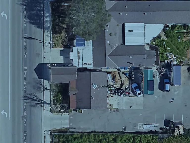 5030 Etiwanda Ave — Photo 15