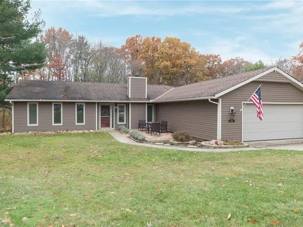 19681 Glenmar Way, Strongsville, OH 44136