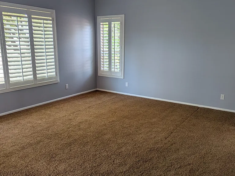 419 Via Ventana Dr — Photo 23