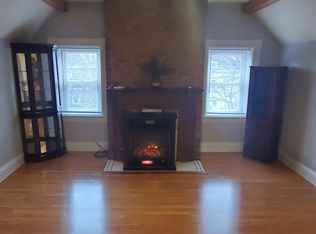 5518 Stanton Ave #3, Pittsburgh, PA 15206