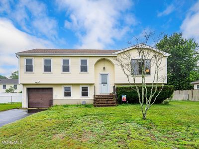 504 Cedarwood Drive, Lanoka Harbor, NJ, 08734