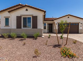 20255 W Monterey Way, Buckeye, AZ 85396