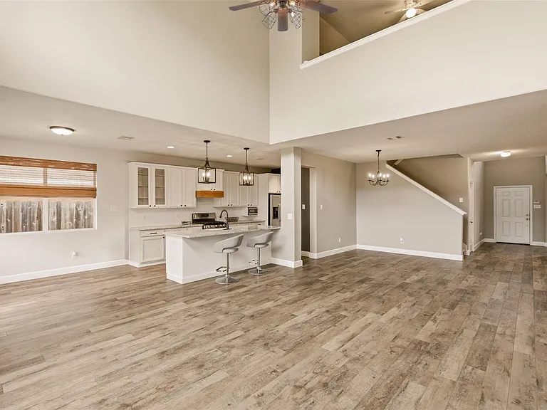 14127 Austin Hollow Ct — Photo 11