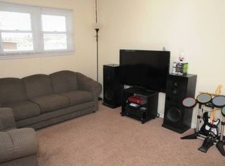 310 S 1st St, Champaign, IL 61820