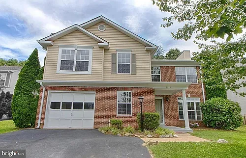6119 Oaklawn Ln Photo 1
