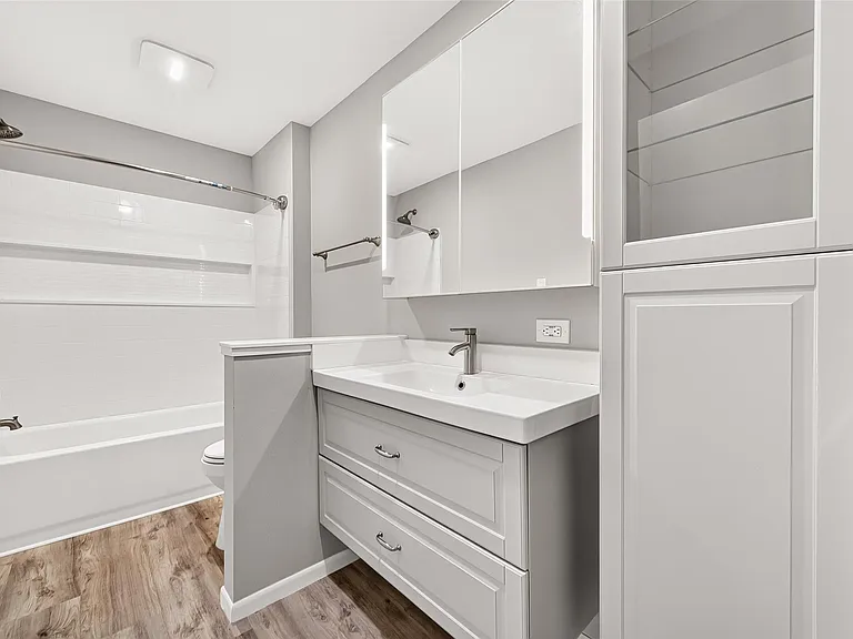 2103 Winged Foot Dr — Photo 46