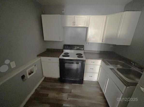 lubbock-texas-54077963 picture