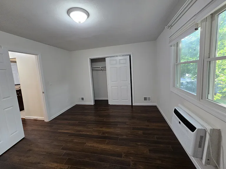 35A Francine Ct — Photo 13
