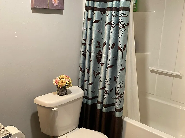 275 Larch St #G310 — Photo 16