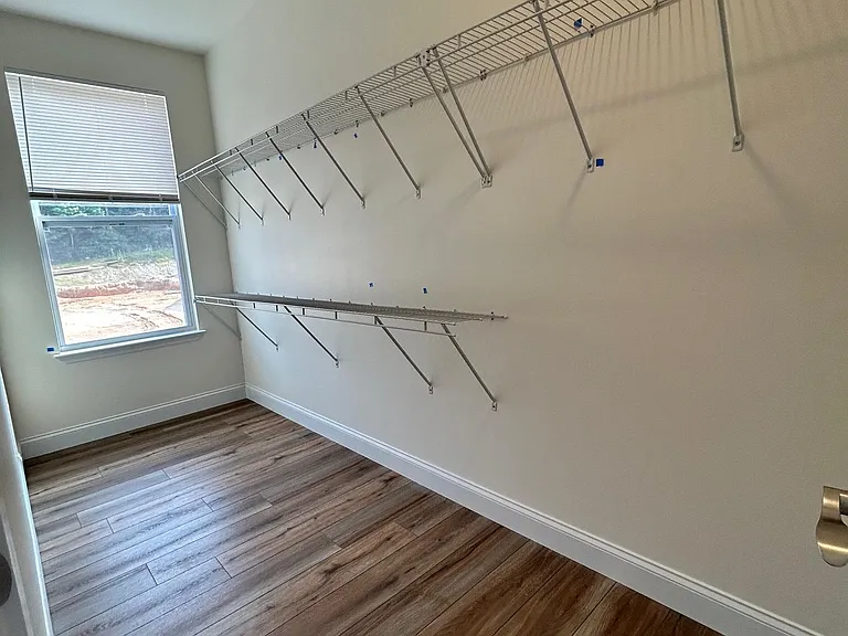 1753 Arbor Hills Dr SE — Photo 7