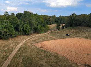 131 Lewis Totty Rd, Duck River, TN 38454