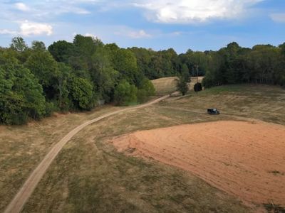 131 Lewis Totty Rd, Duck River, TN, 38454