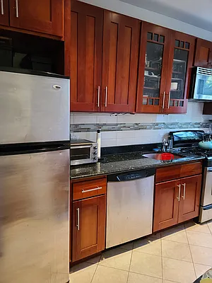 Rented by Douglas Elliman | media 1