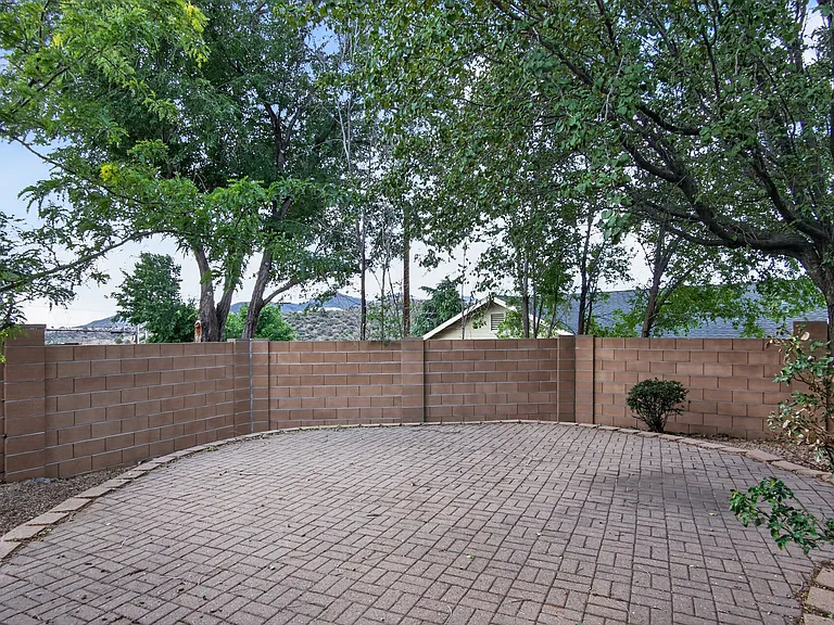 5107 E Ramada Dr — Photo 23