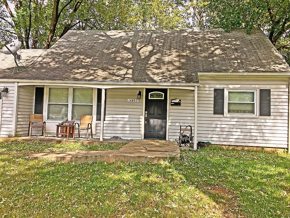 1st image of 14803 Arkansas St