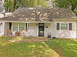 14803 Arkansas St, Woodbridge, VA 22191