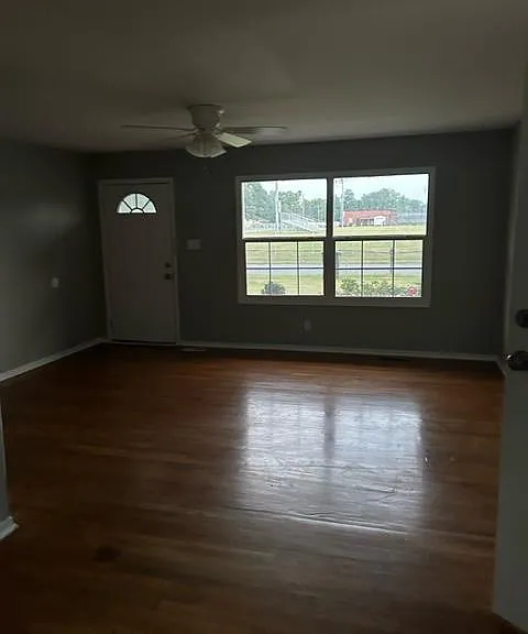 211 Nix Way — Photo 5