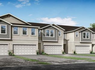 4362 Cloud Hopper Way, Lutz, FL 33559
