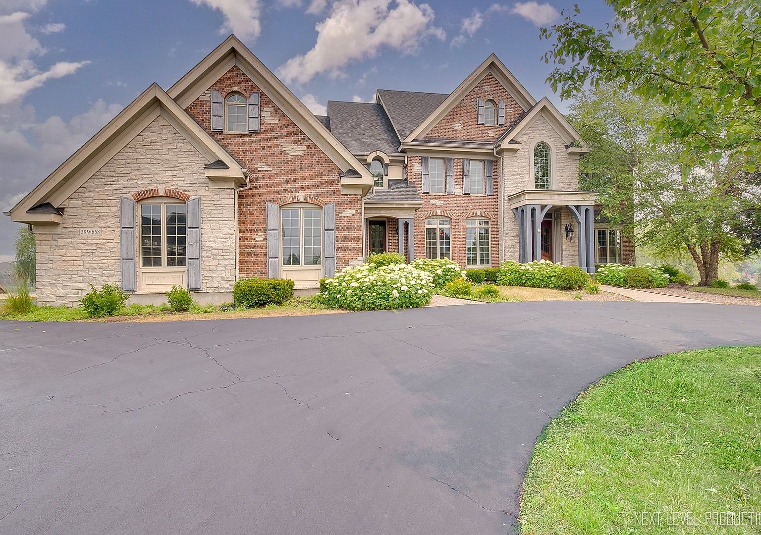 39W668 Goldenrod Dr, St Charles, IL 60175 MLS 11821413 Zillow