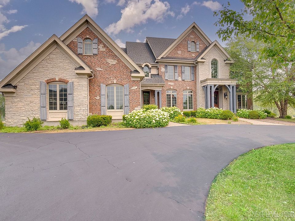 1st image of 39W668 Goldenrod Dr