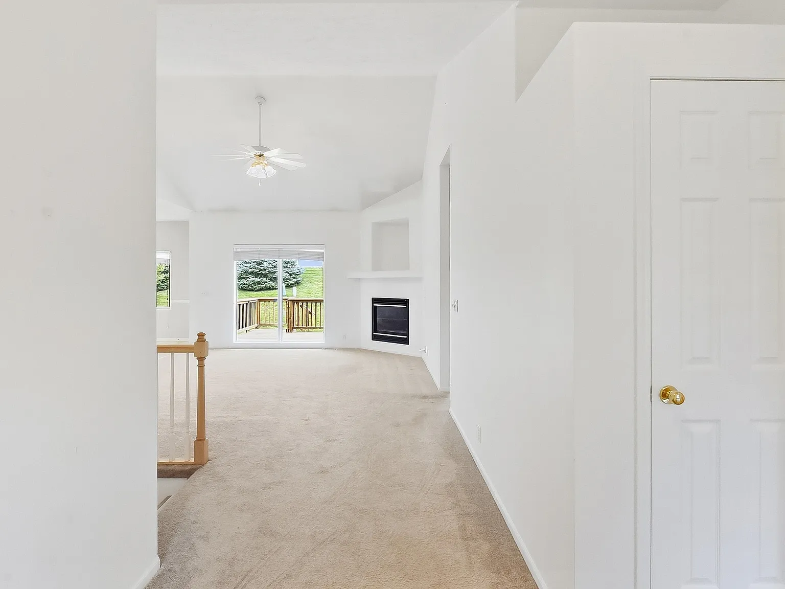 2 bed, 1782 sqft, $1,895 — Photo 4