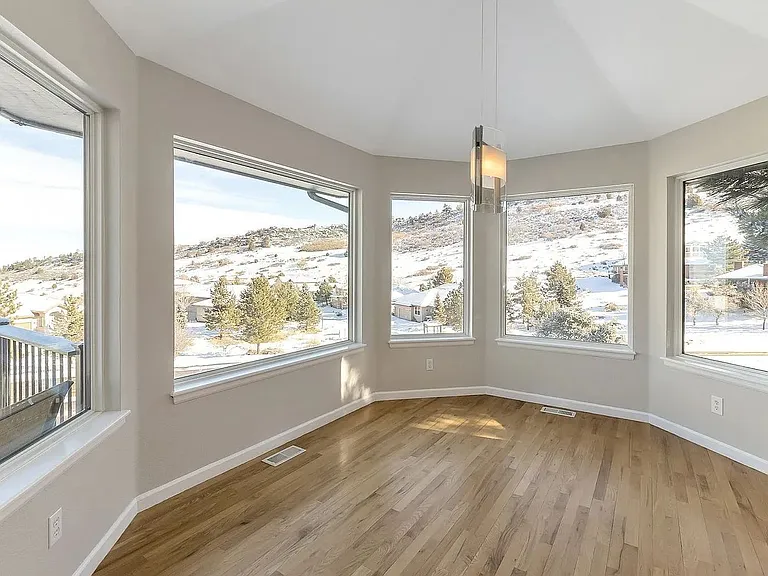 6893 Big Horn Trl — Photo 26