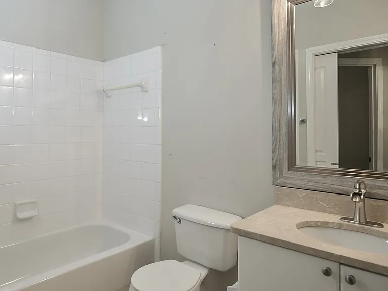 10 Perimeter Summit Blvd NE #4106 — Photo 9