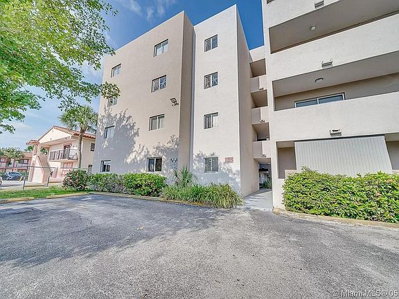 4th image of 6091 W 22nd Ct APT 103