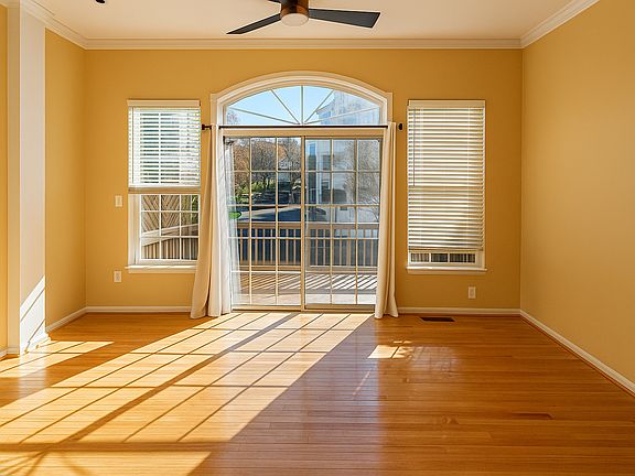 7 - Main living room view 1_11112025