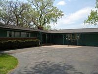 1st image of 34582 N Lake Shore Dr