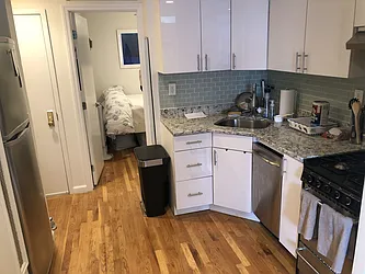 Rented by Dalan Rentals