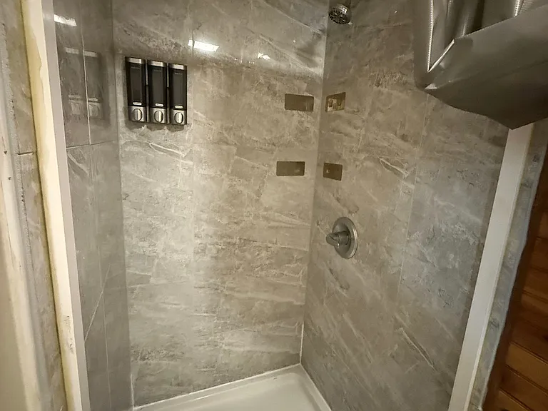 173 Mountain View Rd #2 — Photo 14