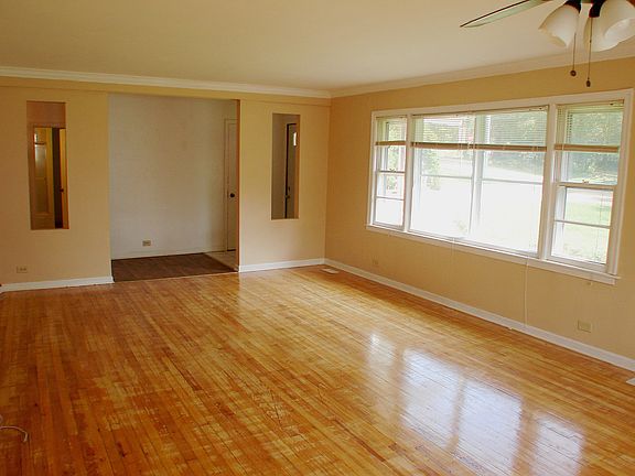 5th image of 534 Grace Ave