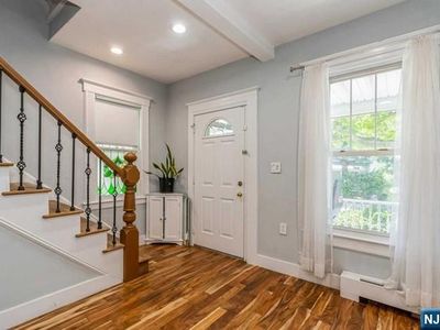 129 Phelps Ave, Englewood, NJ, 07631