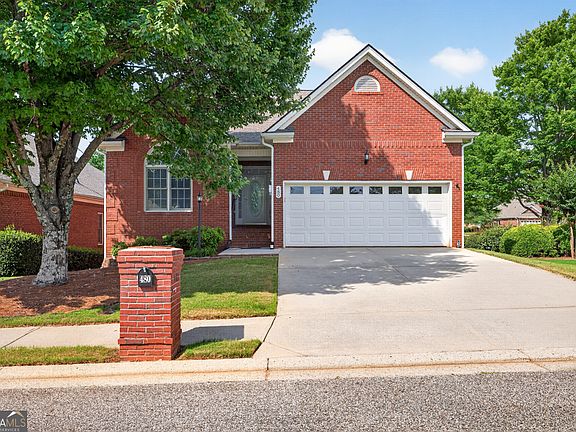 2nd image of 480 Coalville Dr