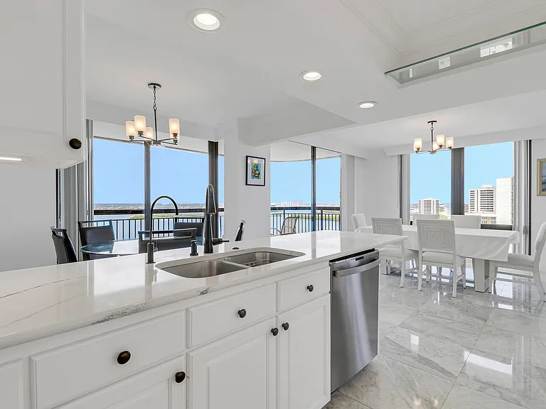 5380 N Ocean Dr #22J — Photo 30
