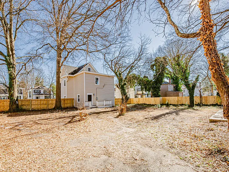 3122 2nd Ave — Photo 71