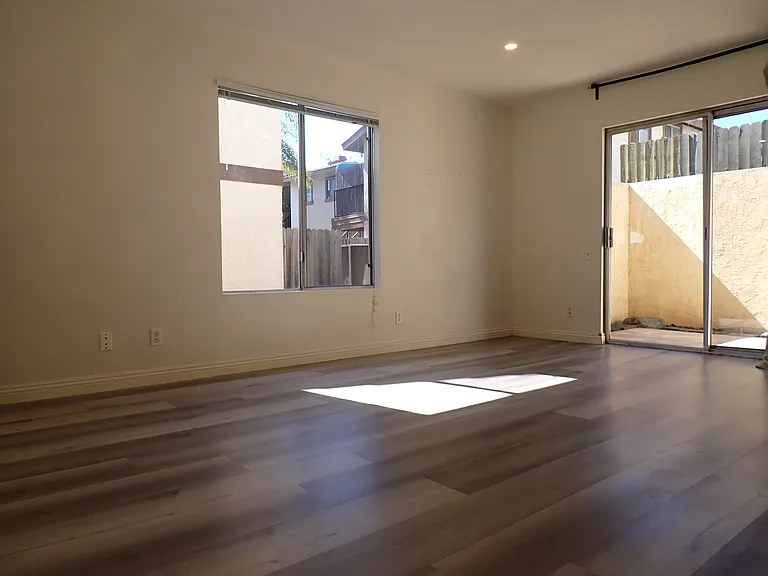 615 Utica Ave #2 — Photo 1